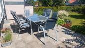 Foto - 3-Zimmer-Wohnung mit Terrasse - 750,00&nbsp;EUR Kaltmiete, ca.&nbsp; 99,00&nbsp;m&sup2;