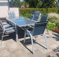 3-Zimmer-Wohnung mit Terrasse - 750,00&nbsp;EUR Kaltmiete, ca.&nbsp; 99,00&nbsp;m&sup2; in Magdeburg (PLZ: 39116) Ottersleben