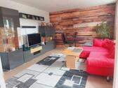 Foto - 3 Zimmer Maisonettenwohnung zur Miete in Magdeburg