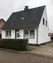 Foto - Einfamilienhaus zum Kaufen in Rheine