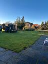 Foto - Einfamilienhaus in Rheine