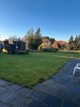 Foto - Einfamilienhaus in Rheine