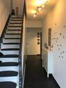 Foto - Einfamilienhaus in Rheine zum Kaufen