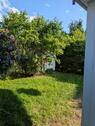 Foto - Erdgeschoßwohnung in Paderborn zum Kaufen