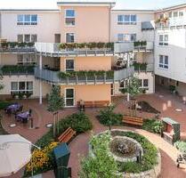 Eigentumswohung Kapitalanlage Pflegeapartment - Langenhagen Engelbostel