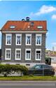 Foto - Kapitalanlage zweifamilienhaus komplett vermietet provisionsfrei