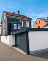 Foto - 8 Zimmer Mehrfamilienhaus, Wohnhaus zum Kaufen in Remscheid
