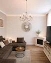 Foto - 8 Zimmer Mehrfamilienhaus, Wohnhaus in Remscheid
