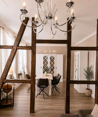 Foto - Mehrfamilienhaus, Wohnhaus in Remscheid zum Kaufen