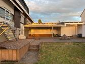 Foto - 6 Zimmer Erdgeschoßwohnung zum Kaufen in Hofgeismar