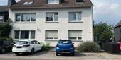 Foto - 3 Zimmer Dachgeschoßwohnung zur Miete in Holzwickede