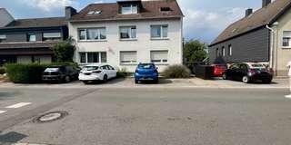 Foto - 3 Zimmer Dachgeschoßwohnung in Holzwickede