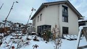 Foto - andere zur Miete in Lechbruck am See