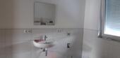 Foto - 3 Zimmer Etagenwohnung zur Miete in Herrieden