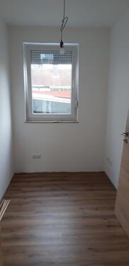 Foto - Etagenwohnung in Herrieden zur Miete