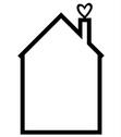 Foto - 3,5 Zimmer Wohnung in Grassel - 125.000,00 EUR Kaufpreis,