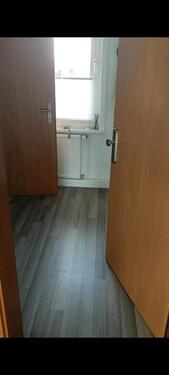 Foto - Etagenwohnung zum Kaufen in Meine