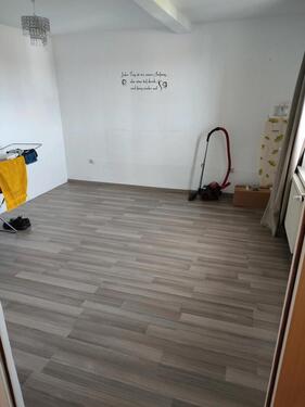 Foto - Etagenwohnung in Meine