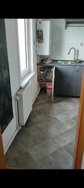Foto - Etagenwohnung in Meine zum Kaufen