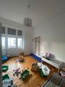 Foto - Etagenwohnung in Bonn