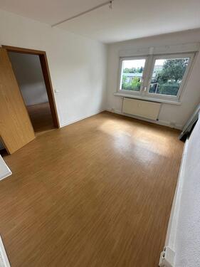 Foto - ***1 Monat Kaltmietfrei*** Helle 2-Zimmer-Wohnung in Bernburg (Saale) zur Miete