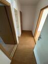 Foto - Etagenwohnung in Bernburg (Saale)