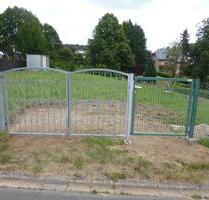 Garten Grudstück, Schrebergarten, Freizeitgrundstück zu vermieten - Kaisersesch