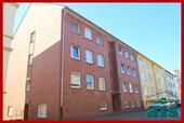 Foto - ais-GmbH bietet an: Schöne 2 Zimmer Erdgeschoss Wohnung im Herzen der Stadt.