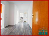 Foto - Etagenwohnung zur Miete in Wilhelmshaven