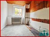 Foto - Etagenwohnung in Wilhelmshaven