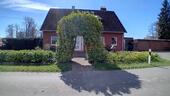 Foto - Einfamilienhaus zum Kaufen in Freren
