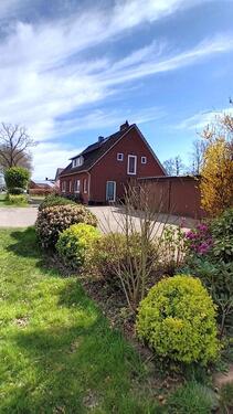 Foto - Einfamilienhaus in Freren