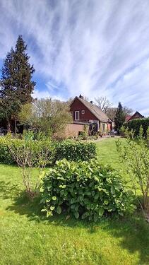 Foto - Einfamilienhaus in Freren zum Kaufen