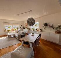 4 Zimmer Wohnung in KnüllwaldRemsfeld