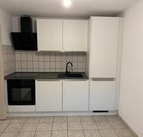 Wunderschöne, ruhige Senioren-Wohnung zwischen Limburg & Weilburg - Waldbrunn (Westerwald)
