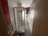 Foto - Schicke 2-Raum-Wohnung in attraktiver Lage!