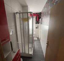 Schicke 2-Raum-Wohnung in attraktiver Lage! - Suhl