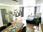 Foto - Neuwertige & moderne Ferienwohnung – Dein Zuhause auf Zeit