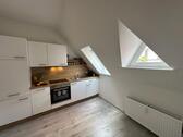 Foto - Etagenwohnung in Lippstadt zur Miete