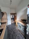 Foto - Etagenwohnung zur Miete in Eberswalde
