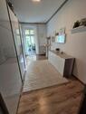 Foto - Etagenwohnung in Eberswalde