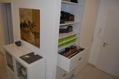 Foto - Etagenwohnung in Siegen zum Kaufen