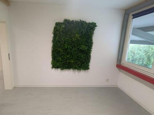 Foto - andere zur Miete in Neu-Anspach