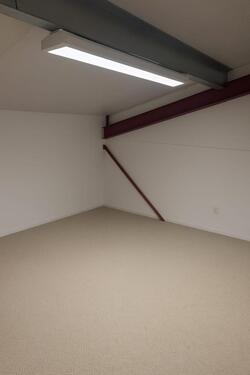 Foto - andere in Neu-Anspach