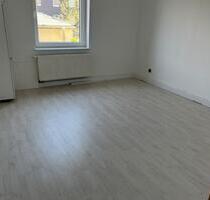 3 Zimmer Wohnung - 480,00 EUR Kaltmiete, in Wuppertal (PLZ: 42281) Sedansberg