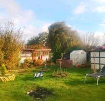 Schrebegarden - 4.300,00&nbsp;EUR Kaltmiete, ca.&nbsp; 0,00&nbsp;m&sup2; in Wilhelmshaven (PLZ: 26384) Heppens