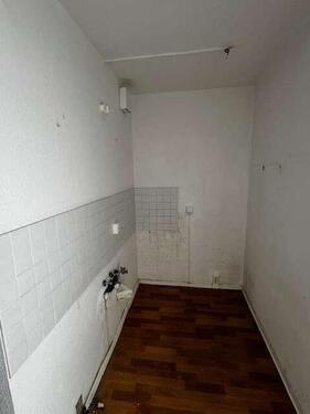 Foto - 1.5 Zimmer Etagenwohnung in Dresden