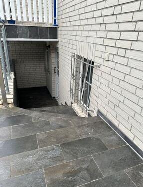 Foto - 2 Zimmer Wohnung in Einfamilienhaus