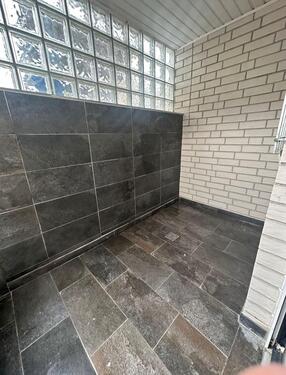 Foto - Etagenwohnung in Friolzheim