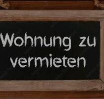 Altbau trifft Moderne!helle,sanierte 3 Zimmer-Wohnung mit Balkon - Pforzheim Brötzingen